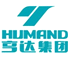 HUMAND